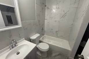 537 W Olney Ave, Philadelphia, PA 19120 - Photo 7