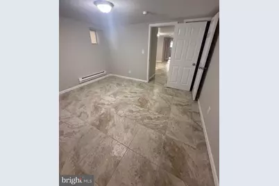 537 W Olney Avenue, Philadelphia, PA 19120 - Photo 11