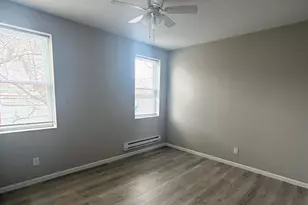 537 W Olney Ave, Philadelphia, PA 19120 - Photo 5