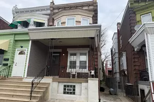 537 W Olney Ave, Philadelphia, PA 19120 - Photo 25