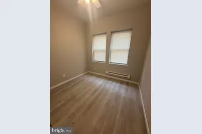 537 W Olney Avenue, Philadelphia, PA 19120 - Photo 23