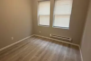 537 W Olney Ave, Philadelphia, PA 19120 - Photo 23