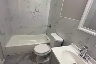 537 W Olney Ave, Philadelphia, PA 19120 - Photo 15