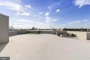 1540 Frankford Ave, Philadelphia, PA 19125 - Photo 17