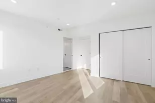 1540 Frankford Ave, Philadelphia, PA 19125 - Photo 11