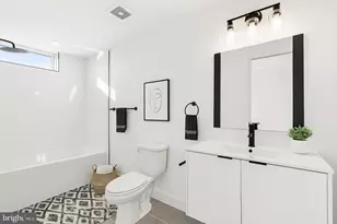 1540 Frankford Ave, Philadelphia, PA 19125 - Photo 9