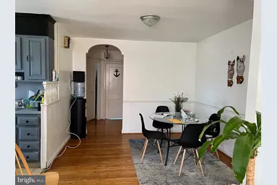 7412 Shisler Street, Philadelphia, PA 19111 - Photo 3