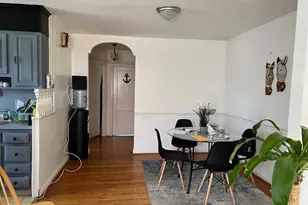 7412 Shisler St, Philadelphia, PA 19111 - Photo 3