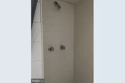 7412 Shisler Street, Philadelphia, PA 19111 - Photo 15