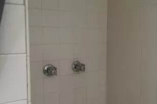 7412 Shisler St, Philadelphia, PA 19111 - Photo 15