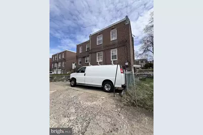 7412 Shisler Street, Philadelphia, PA 19111 - Photo 29