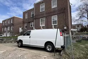 7412 Shisler St, Philadelphia, PA 19111 - Photo 29