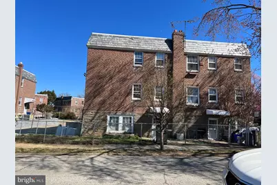 7412 Shisler Street, Philadelphia, PA 19111 - Photo 5