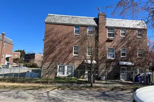 7412 Shisler St, Philadelphia, PA 19111 - Photo 5