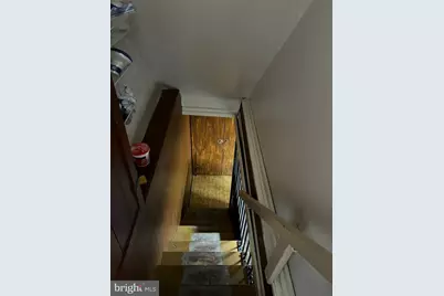 7412 Shisler Street, Philadelphia, PA 19111 - Photo 11