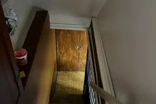 7412 Shisler St, Philadelphia, PA 19111 - Photo 11