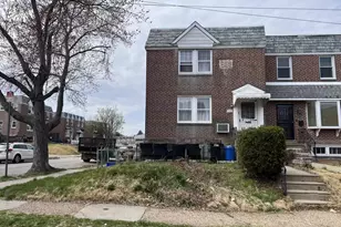 7412 Shisler St, Philadelphia, PA 19111 - Photo 27