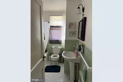 7412 Shisler Street, Philadelphia, PA 19111 - Photo 7