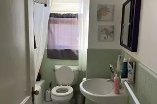 7412 Shisler St, Philadelphia, PA 19111 - Photo 7