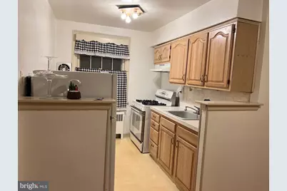 7412 Shisler Street, Philadelphia, PA 19111 - Photo 19