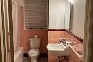 7412 Shisler St, Philadelphia, PA 19111 - Photo 21