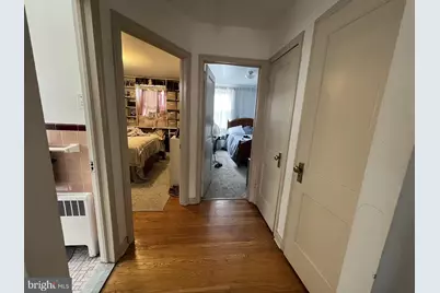 7412 Shisler Street, Philadelphia, PA 19111 - Photo 35