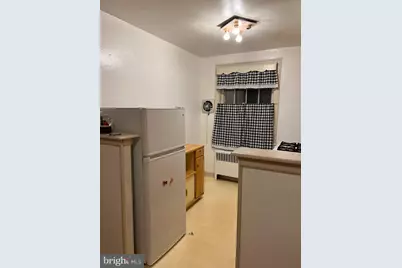 7412 Shisler Street, Philadelphia, PA 19111 - Photo 23