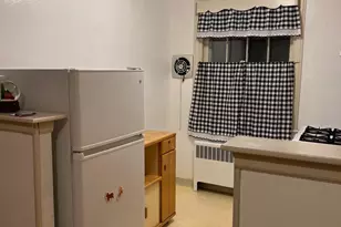 7412 Shisler St, Philadelphia, PA 19111 - Photo 23