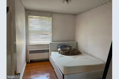 7412 Shisler Street, Philadelphia, PA 19111 - Photo 13