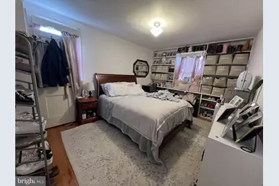 7412 Shisler Street, Philadelphia, PA 19111 - Photo 31