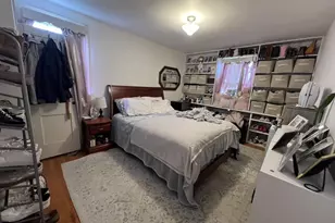 7412 Shisler St, Philadelphia, PA 19111 - Photo 31