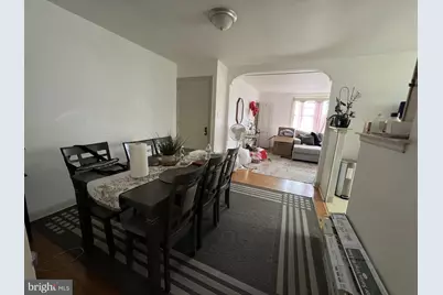 7412 Shisler Street, Philadelphia, PA 19111 - Photo 33