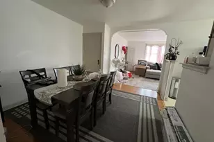 7412 Shisler St, Philadelphia, PA 19111 - Photo 33