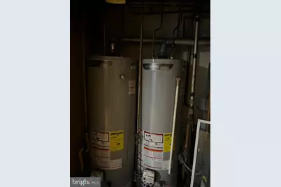 7412 Shisler Street, Philadelphia, PA 19111 - Photo 17