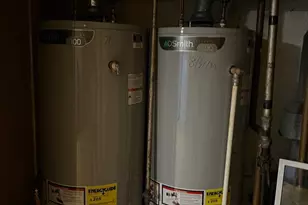 7412 Shisler St, Philadelphia, PA 19111 - Photo 17