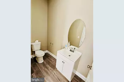 1413 23rd #COMMERCIAL UNIT, Philadelphia, PA 19146 - Photo 5