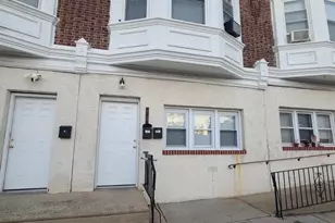 6263 Limekiln Pike, Philadelphia, PA 19141 - Photo 13