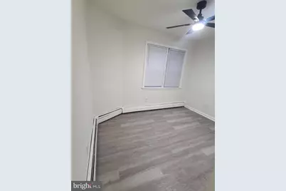 6263 Limekiln Pike, Philadelphia, PA 19141 - Photo 9