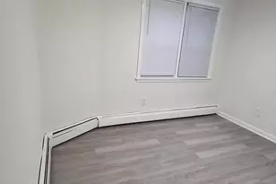 6263 Limekiln Pike, Philadelphia, PA 19141 - Photo 9