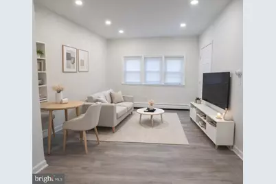 6263 Limekiln Pike, Philadelphia, PA 19141 - Photo 1