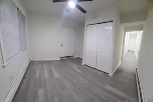 6263 Limekiln Pike, Philadelphia, PA 19141 - Photo 11