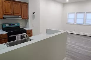 6263 Limekiln Pike, Philadelphia, PA 19141 - Photo 7