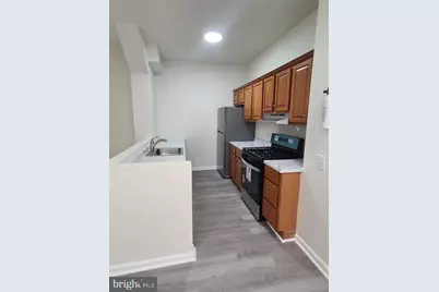 6263 Limekiln Pike, Philadelphia, PA 19141 - Photo 3