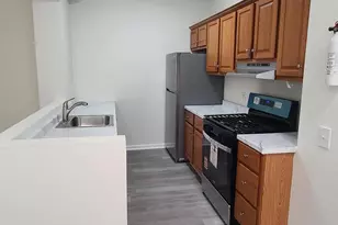 6263 Limekiln Pike, Philadelphia, PA 19141 - Photo 3