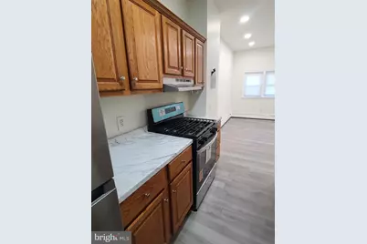 6263 Limekiln Pike, Philadelphia, PA 19141 - Photo 5