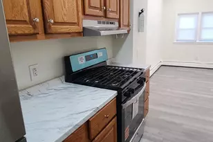 6263 Limekiln Pike, Philadelphia, PA 19141 - Photo 5