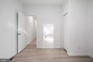 1544 N 62nd St, Philadelphia, PA 19151 - Photo 21