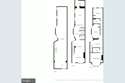 1544 N 62nd Street, Philadelphia, PA 19151 - Photo 29