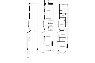 1544 N 62nd St, Philadelphia, PA 19151 - Photo 29