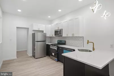 1544 N 62nd Street, Philadelphia, PA 19151 - Photo 11